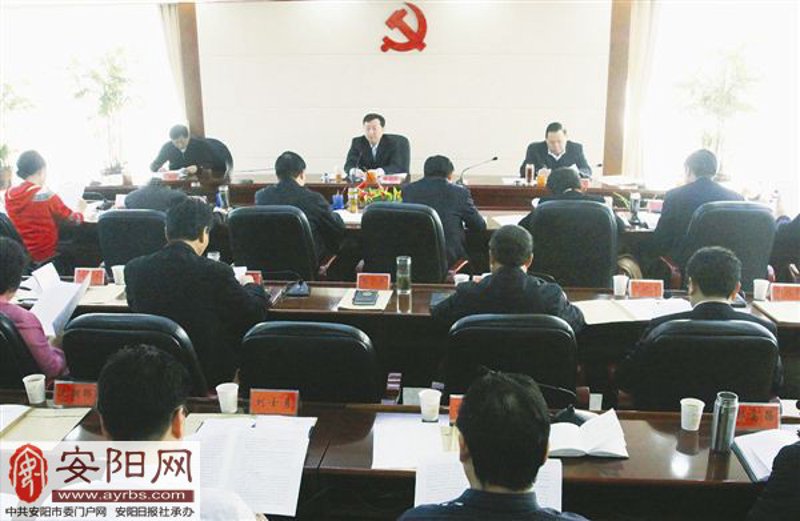 厦门出入境检验检疫局：守护厦门出入境安全的“第一道防线”