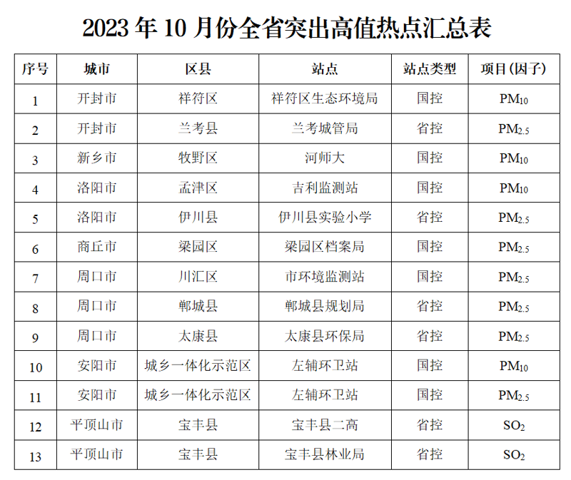 科普解读类：什么是资讯服务平台？