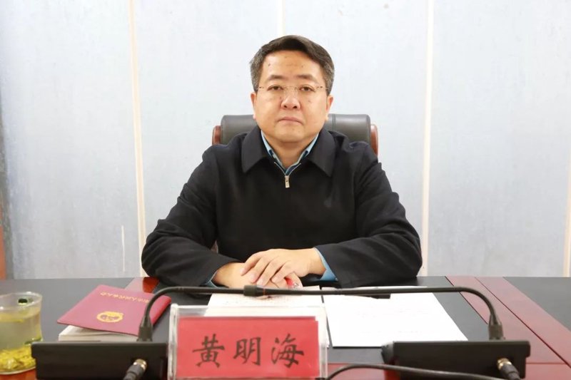 安阳新闻最近头条：城市更新与文化传承并行