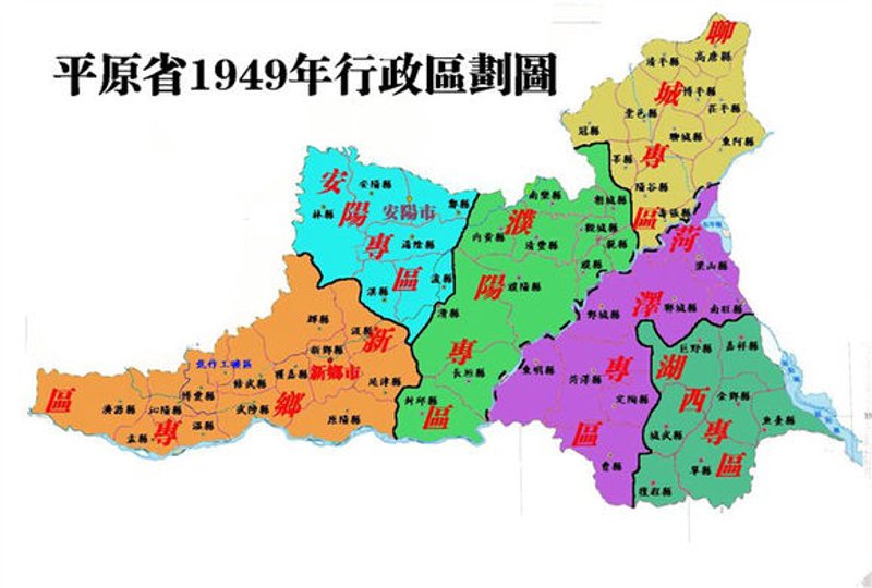 cctv阿拉伯语频道：传播中国声音，讲述世界故事