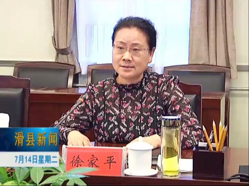科普解读类文章：了解资讯服务平台背后的秘密