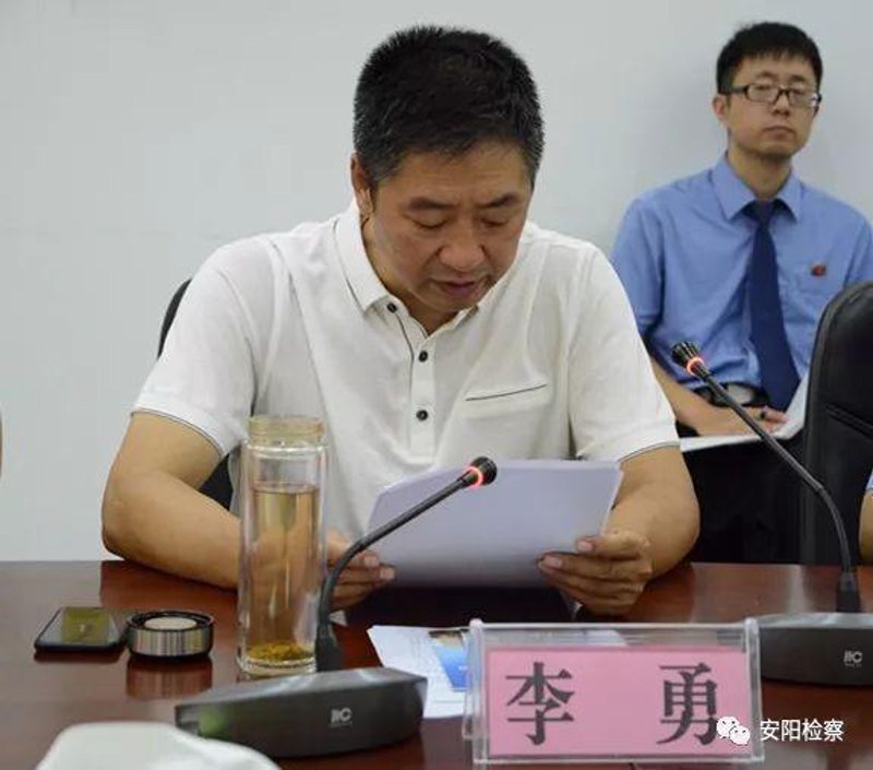 安阳新闻联播：安阳资讯网带你了解最新动态
