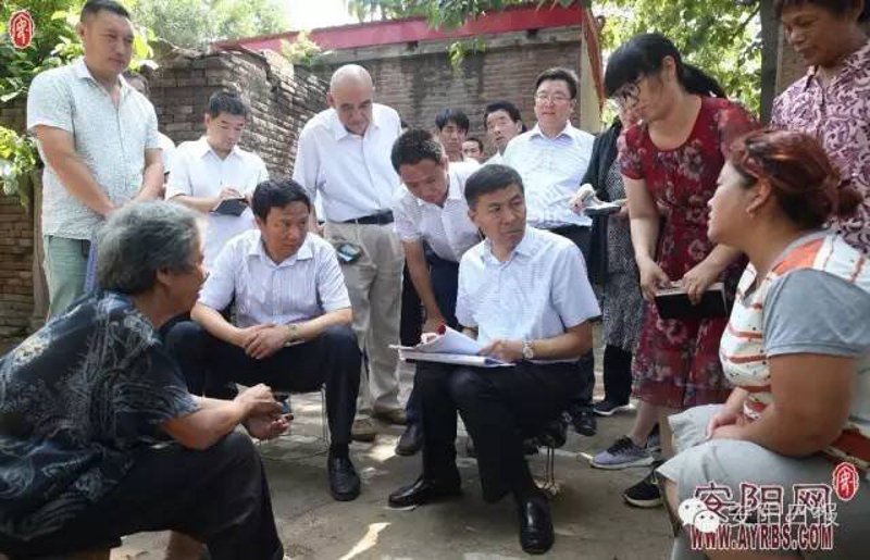 互联网营销:传统电商如何玩转新媒体