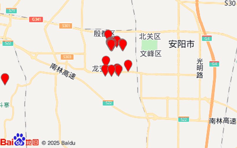 安阳资讯网:如何高效利用本地资源