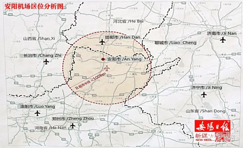 厦门出入境检验检疫局：保障口岸安全，守护旅客出行