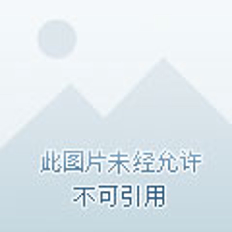 厦门出入境检验检疫局：保障城市安全，守护百姓幸福