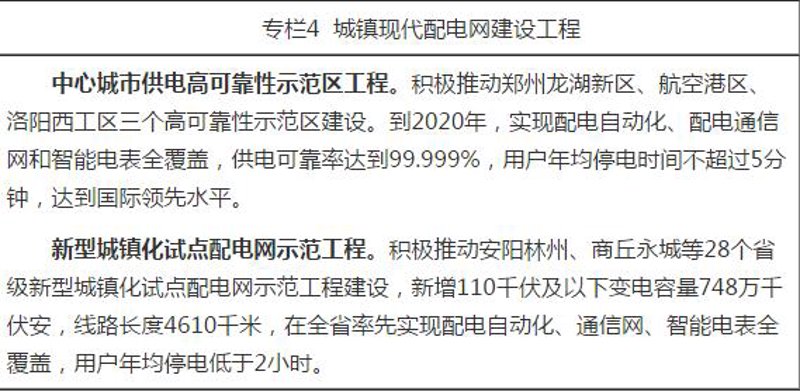cctv阿拉伯语频道如何让综合新闻更具吸引力？